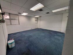 North Bridge Centre (D7), Office #457281921